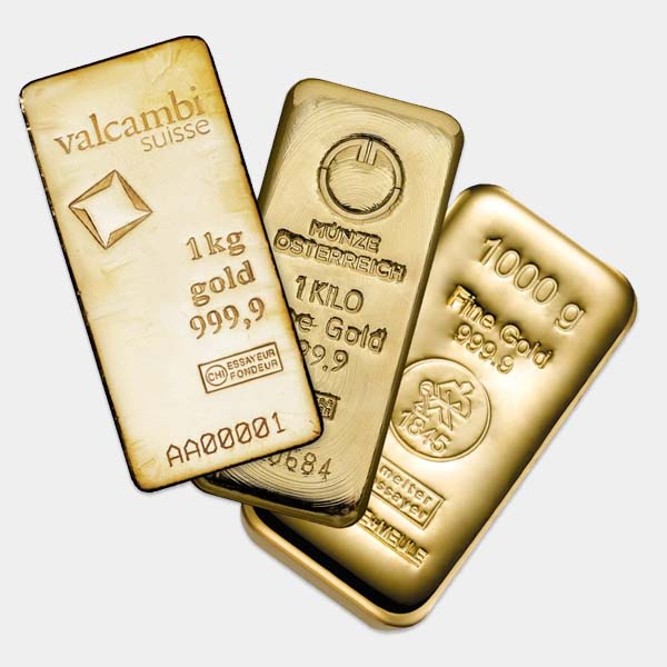 investir em ouro prata suica
