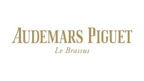 audemars-piguet