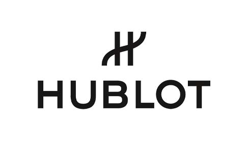 hublot