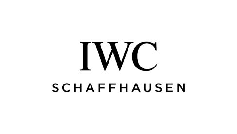 iwc