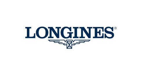 longines