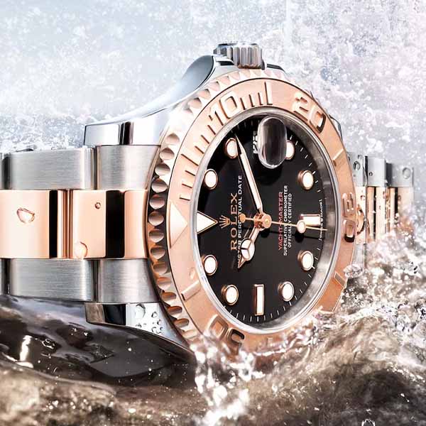 rolex-watches-yacht-master-everose-rolesor-ambiance