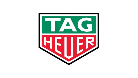 tag-heuer