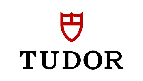 tudor